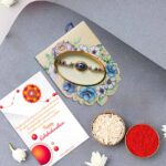 Raksha Bandhan Gifts